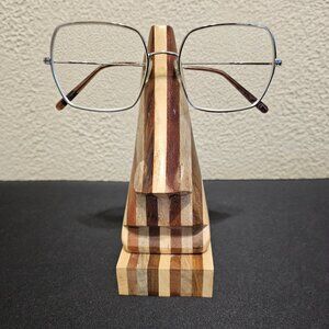 Oliver Peoples Justyna